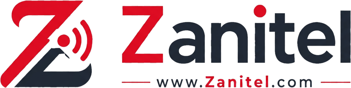 Zanitel